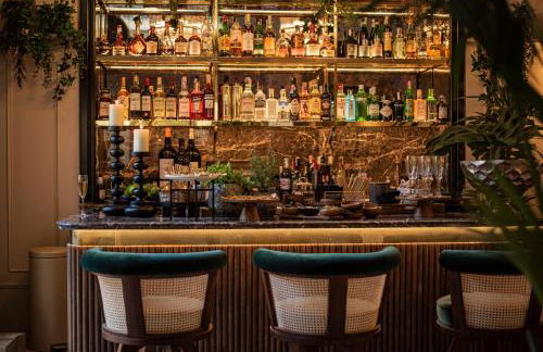 Palma Suites Aparthotel - Photo 34