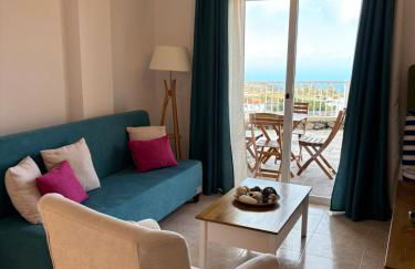 Casa Caronehe - Foto 9