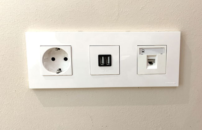 Sea to Sky Suites - Mijas Pueblo - Photo 52