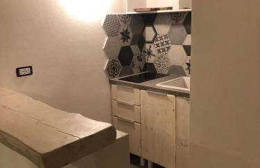 Appartamento Spotorno con ampio terrazzo attrezzato anche con angolo cottura - Foto 39