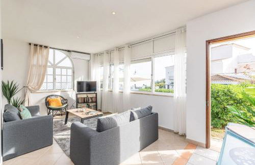 Matfil Suite-charming Apartment With Pool Access - Foto 18