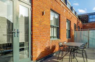 Exceptionally Spacious Central Canterbury Home - Foto 60