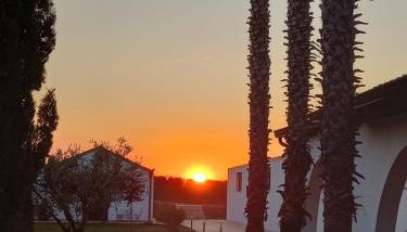 Masseria Crocco - Foto 2