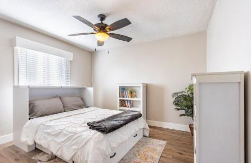 Spacious 4BR Retreat near Disneyland & Beaches - Foto 7