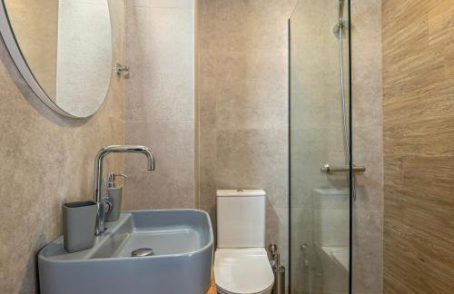 Demar Studios - Foto 36