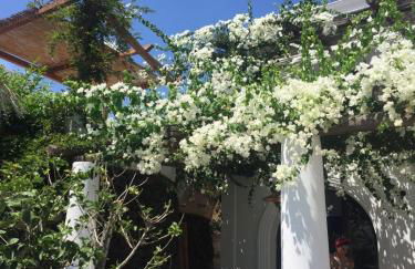 Casa Martha - Foto 10