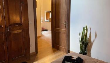 Civita Home Belvedere - Foto 2, wardrobe