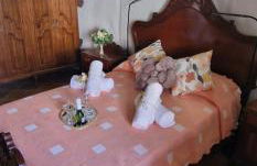 Casa Los Almendros Las Lagunas - Foto 19