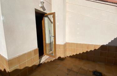 Ático con chimenea en Bronchales - Foto 71