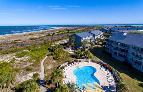 OCEANFRONT K Building!! Incredible views. Steps from the Beach - Foto 38