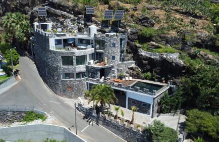 Castelo do Mar, Madeira - Foto 15