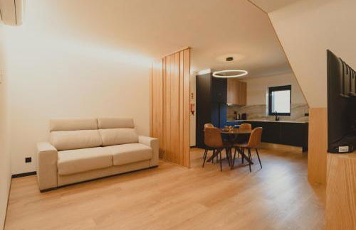 Empreendimento Serra - Foto 156