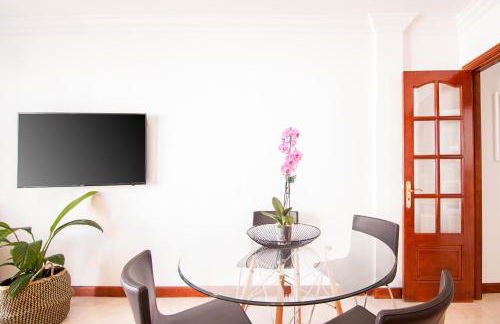 Rooms & Suites Terrace 4C - Foto 30