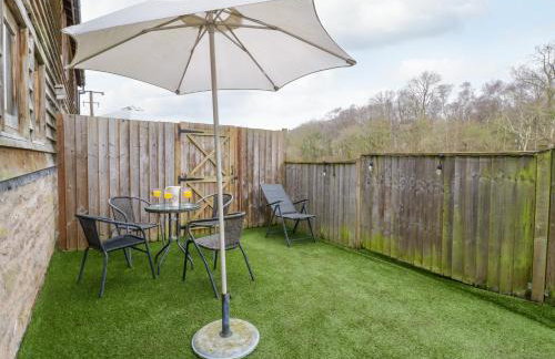 Bluebell Cottage - Foto 20