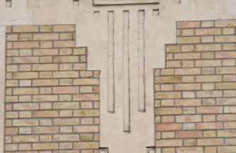 Les Berceaux de la Cathedrale - Foto 27