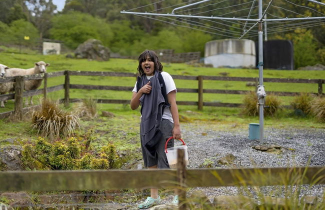 Mole Creek Cabins - Photo 74