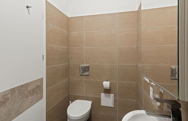 Faraway Studios 43 - Foto 50