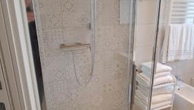 Lucy's apartment - Foto 2