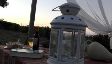 Il Dammuso di Tracino - Foto 2