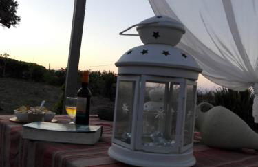 Il Dammuso di Tracino - Foto 2