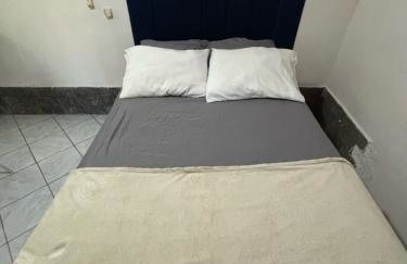 Flat em Búzios com ar - Foto 6