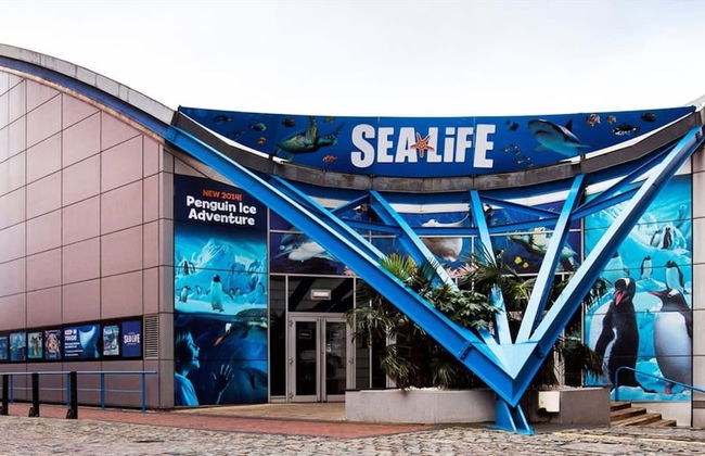 Modern 2 Bed With Parking Bham Jewellery Quarter - Foto 18