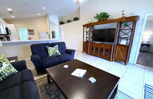 Golf Course Views, Southern Dunes Pool Villa, Large Pool Deck - Foto 24