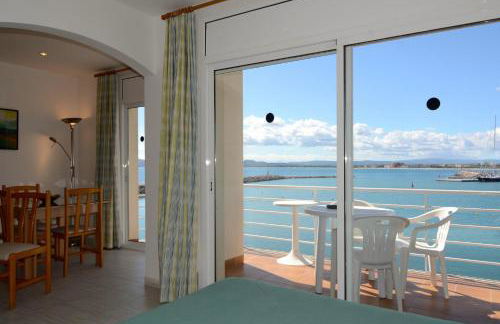 Treputxell 1-1 - Foto 17