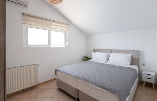 Villa Nikoli - Foto 25