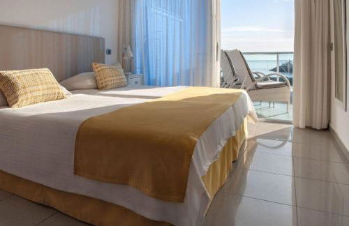 HolaMogamar - Foto 8