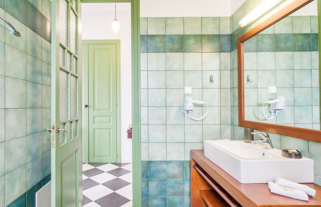 Stylish Art Deco Apartment Close To The Beach - Foto 8