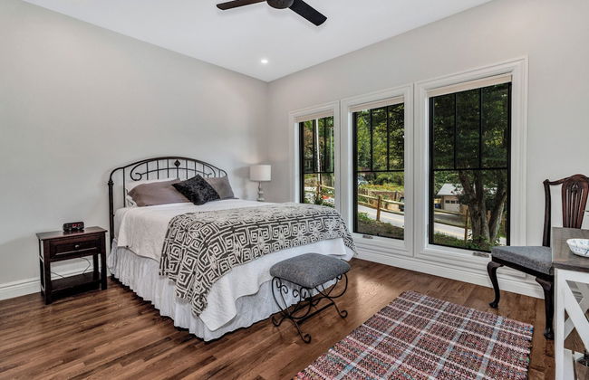 Cozy Craftsmen - Foto 2