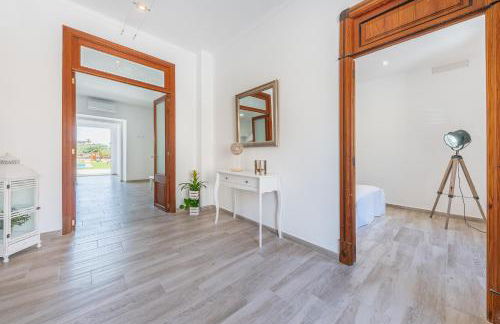 Can Miquel Porro - Foto 8