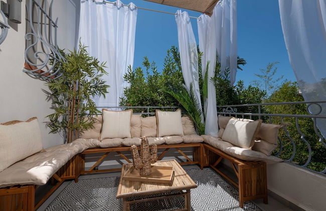 Le Cocoon Balinais - Foto 14