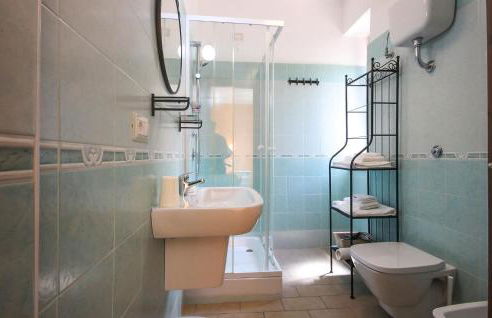 Pet Friendly Home In Laureana Cilento - Foto 27