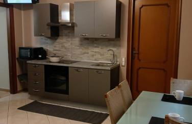 Casa dei Nonni - Foto 1