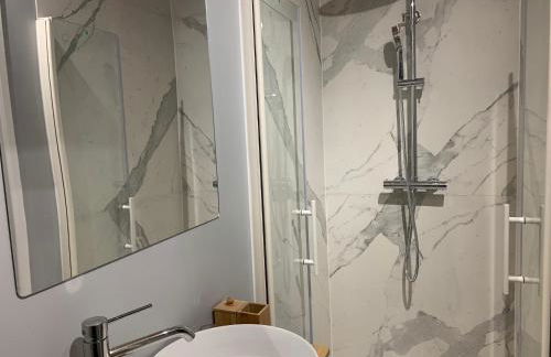 Paradis blanc Orelle Val Thorens - Foto 13