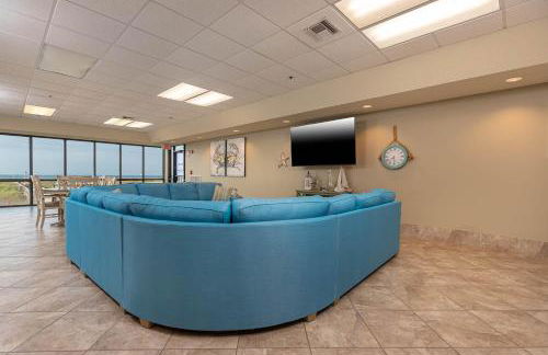 Phoenix VII 1416 - Foto 86