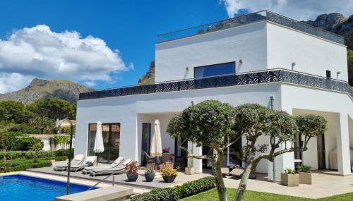 Villa Galeria Verde - Foto 2, Garden