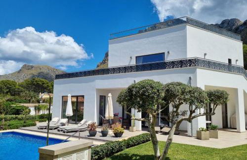 Villa Galeria Verde - Foto 2