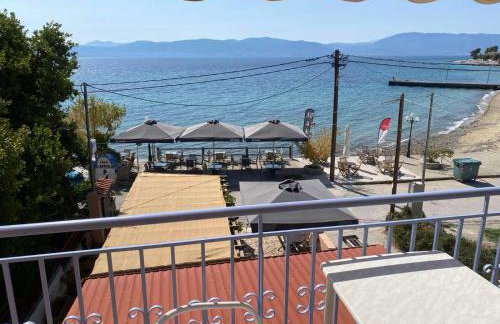 Despoina Apartments - Foto 41