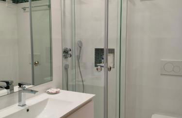 Apartamentos Turísticos Buganvilia - Foto 8