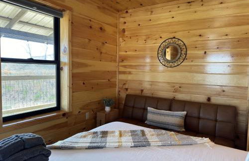 Greywood Reserve - Foto 23