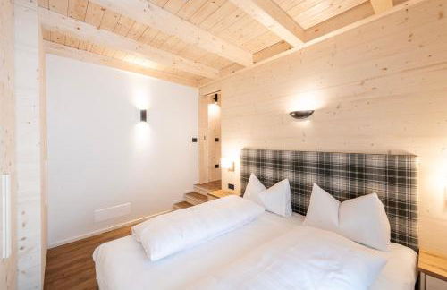 Residence Bosco Verde - Photo 21