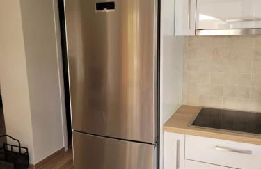 Lydia's Inn 2 - Private pool, near Xylokastro - Foto 37