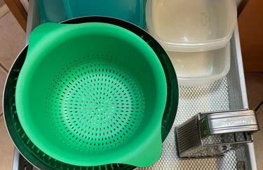 Valencia Apartamento Sol de Naranja - Foto 29