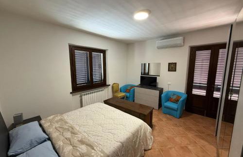 Villa Lori - Foto 22