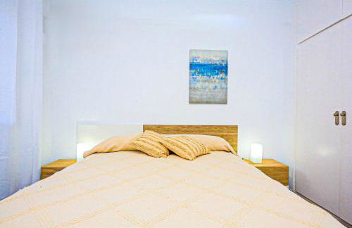 LITORAL COSTA DORADA - MIRAMAR Only families - Photo 23