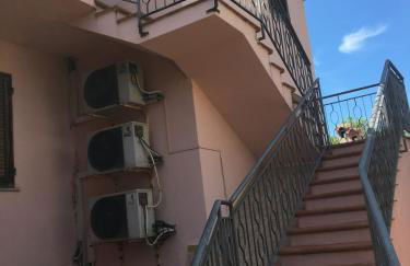 Appartamento a pochi passi dal mare - Foto 8