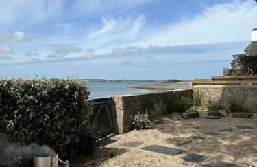 Villa les dunes - Foto 10